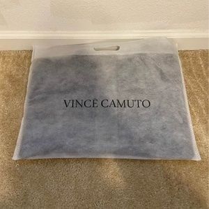 Vince Camuto Laptop/Tote Bag
